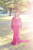 Pillay Family 27