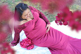 Pillay Family 28