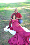 Pillay Family 30
