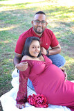 Pillay Family 31