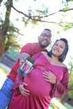 Pillay Family 33
