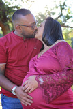 Pillay Family 34