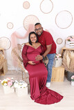 Pillay Family 6