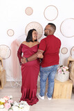 Pillay Family 9