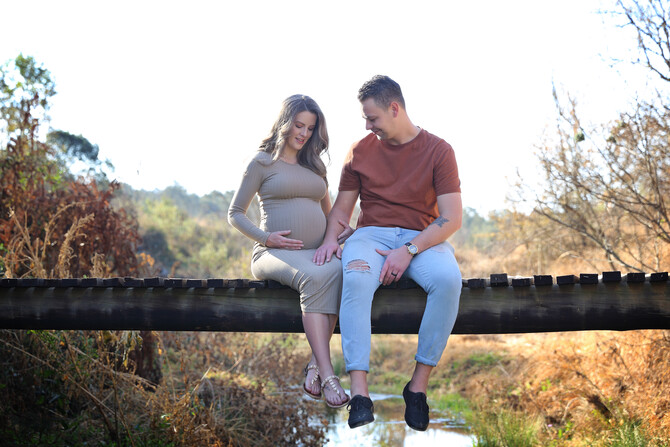 Stoltz Family 3