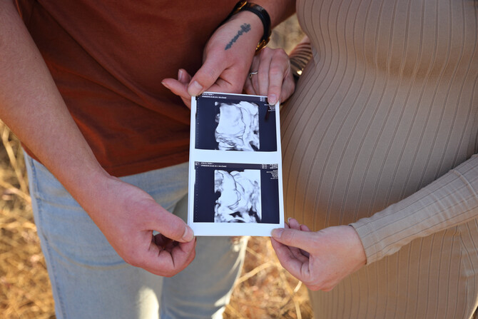 Stoltz Family 6