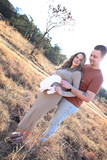 Stoltz Family 10