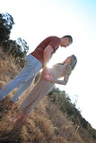 Stoltz Family 17