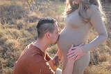 Stoltz Family 19
