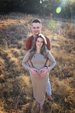 Stoltz Family 20