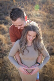 Stoltz Family 21