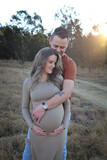 Stoltz Family 38