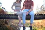 Stoltz Family 4