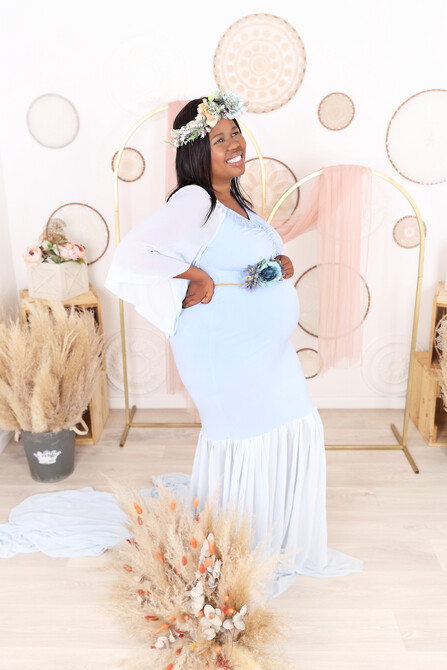 Tumi 9