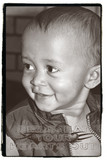 Cole Jansen 15