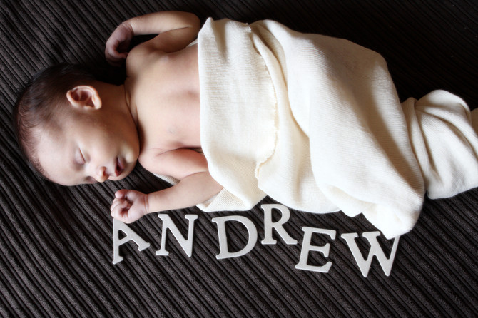 Andrew Greyling 31