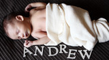 Andrew Greyling 29