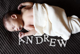 Andrew Greyling 31