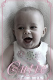 Lize Mocke 2