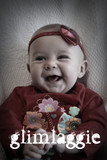 Lize Mocke 9