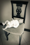 Liam Scholtz 3