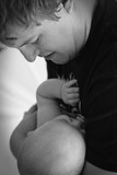 Joshua Maree 17