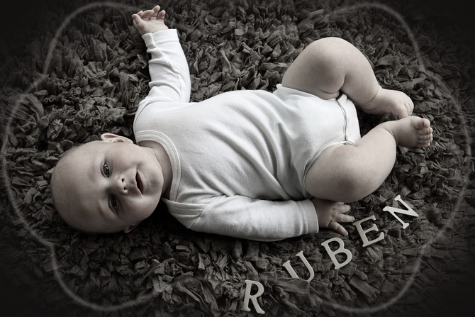 Ruben Venter 8