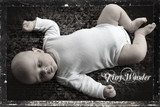 Ruben Venter 11
