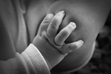 Ruben Venter 15