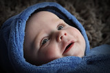 Ruben Venter 2