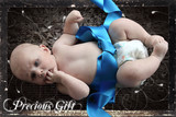 Ruben Venter 22