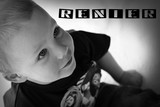 Ruben Venter 30