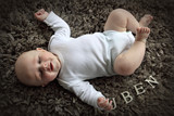 Ruben Venter 6