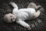 Ruben Venter 7