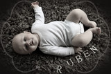 Ruben Venter 8
