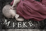Mieke Botma 24