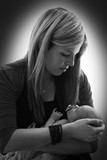 Mieke Botma 31