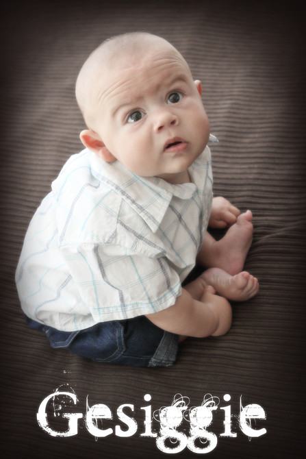 Liam Scholtz 3