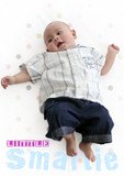 Liam Scholtz 13