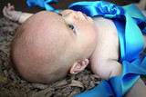 Jamie De Kock 12