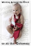 Rohan Walker 5