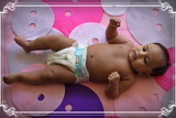Yajna Gopalan 11