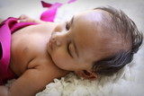 Yajna Gopalan 4