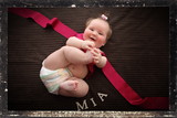 Mia Els 12