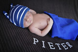 Pieter Greyling 10