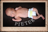 Pieter Greyling 4
