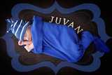 Juvan le Roux 10