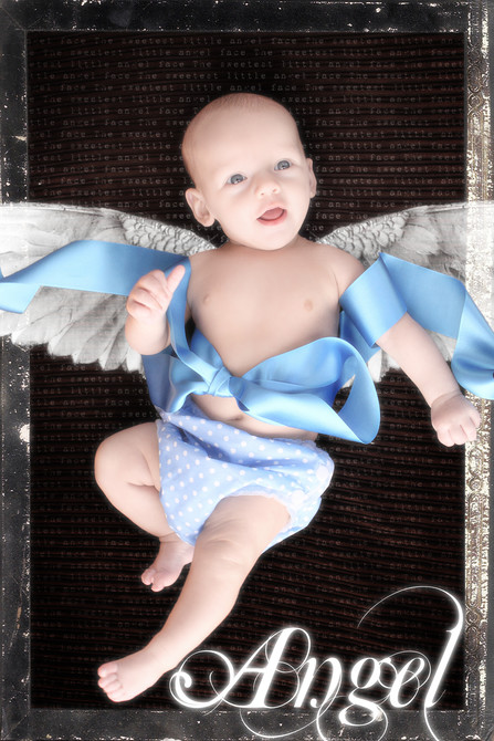 Bayden Joubert 15