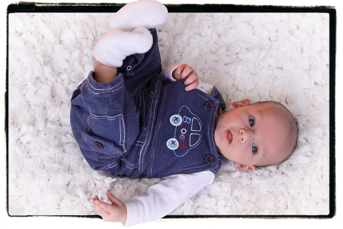 Bayden Joubert 2