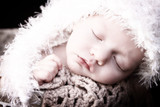 Bayden Joubert 11
